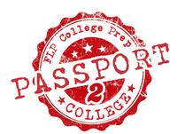 The Passport to College is a tool for building college-ready skills and knowledge.